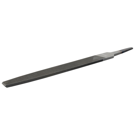 [HC80614] SURTEK LIMA PLANA MUZA 14" 120358    S/MGO
