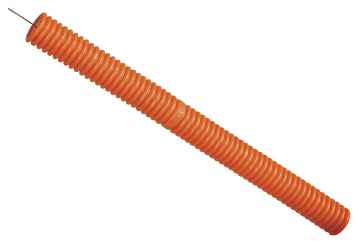 [HC80693] SURTEK MANGUERA FLEX P/CABLE 1368533/4"  50MT C/GUIA