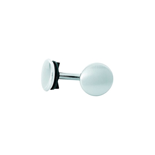 [HC80697] URREA TAPONES CUBRE TALADROS  JGO AC INOX 2401.9