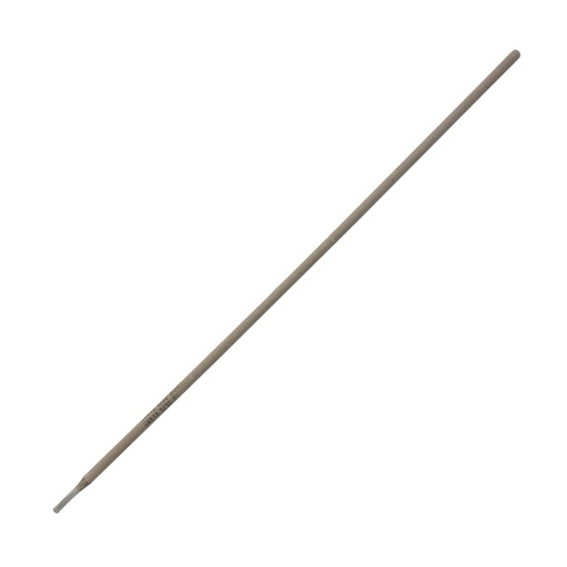 [HC82452] SURTEK ELECTRODO 5/32" 6013 E6013-5/32 1KG
