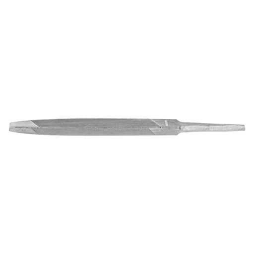 [HC82032] TRUPER LIMA TRIANGULO PESADO  4"X3/815126 LTP-4
