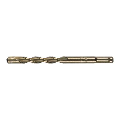 [HC81225] TRUPER BROCA BS-7/16X6 6" CONCRETO SDI PLUS 7/16"