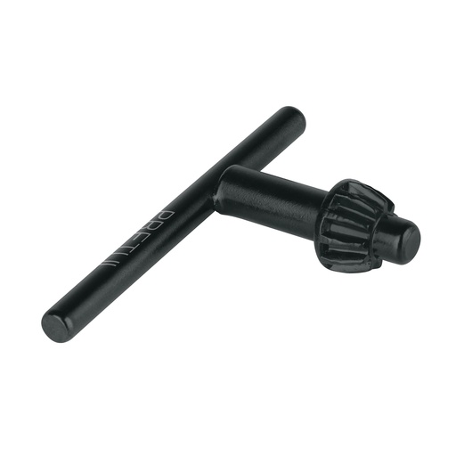 [HC80852] PRETUL LLAVE P/BROQUERO       3/8" TIPO T