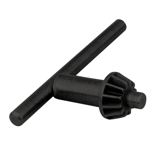 [HC80853] PRETUL LLAVE P/BROQUERO       1/2" TIPO T