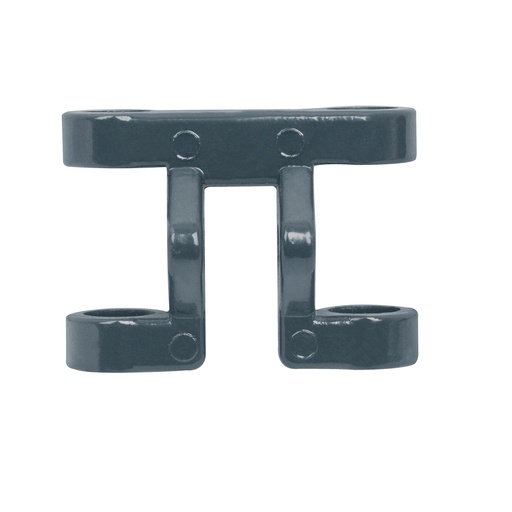 [HC81327] TRUPER REPUESTO REP-CAZ-COR CORREDERA P/CORTADOR