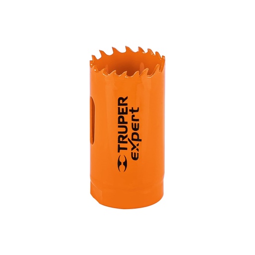 [HC81474] TRUPER BROCASIERRA BIM        1-3/16" COBI-1-3/16
