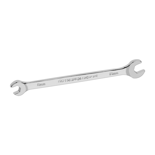 [HC81530] TRUPER LLAVE ESPANOLA 8X10MM 15707PULIDA