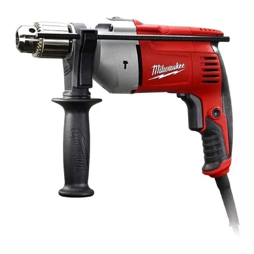 [HC80801] MILWAUKEE ROTOMARTILLO 1/2" 5376-20