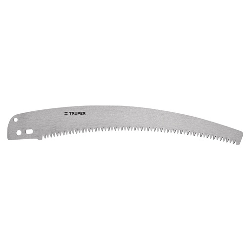 [HC81544] TRUPER SIERRA REP-TR-82 P/CORTADOR