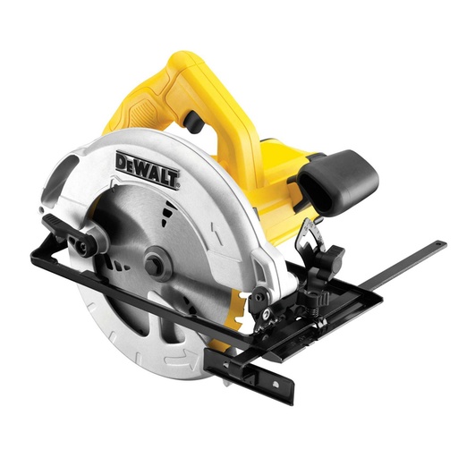 [DEWDWE560-B3] DEWALT SIERRA CIRCULAR 7 1/4" DWE560-B3