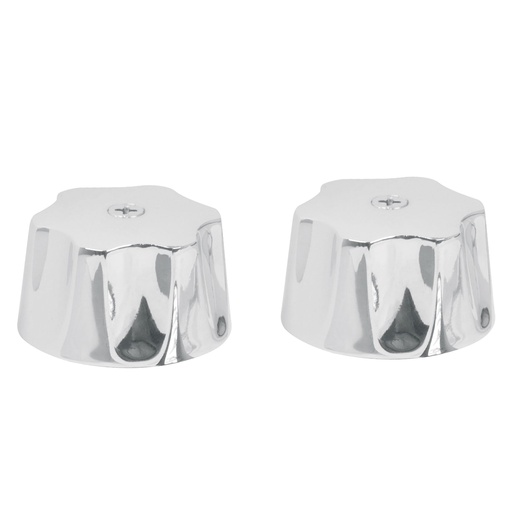 [HC81286] FOSET MANERAL MM-100 P/MEZCLADORA 2PZA