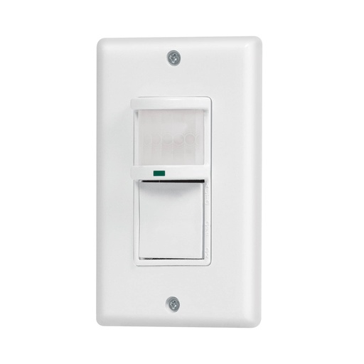 [HC81237] VOLTECH SENSOR SEMO-CL VOLTECH DE MOVIMIENTO C/INTERRUPTOR D