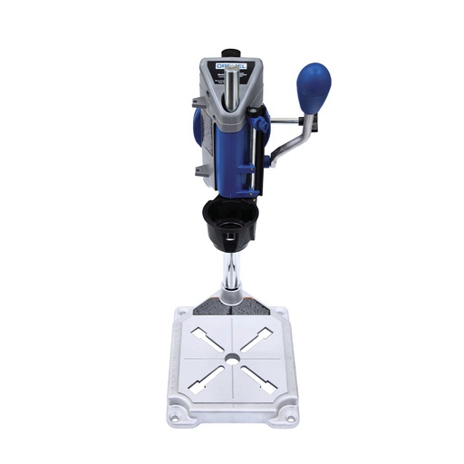 [HC81436] DREMEL ESTACION DE TRABAJO 26150220AA