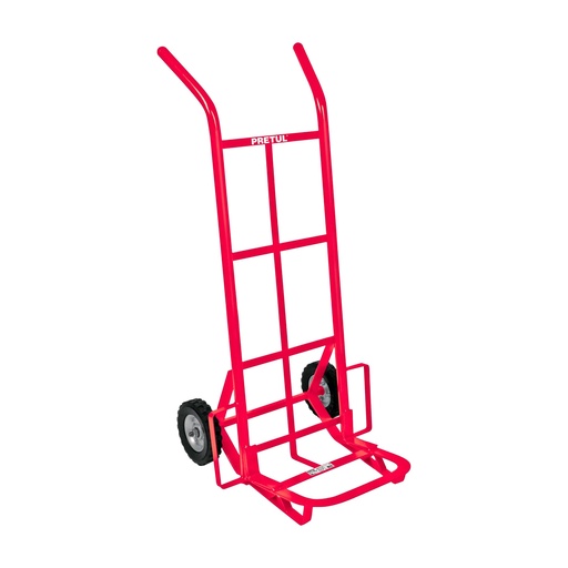 [HC81493] PRETUL DIABLO CARGA DIA-200   200KG