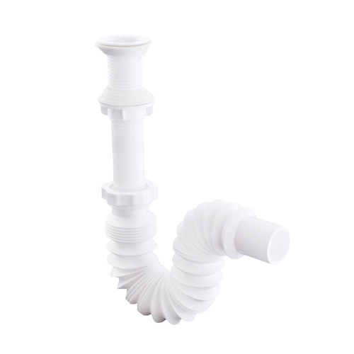 [URR3702] URREA CESPOL P/LAVABO FLEX    3702