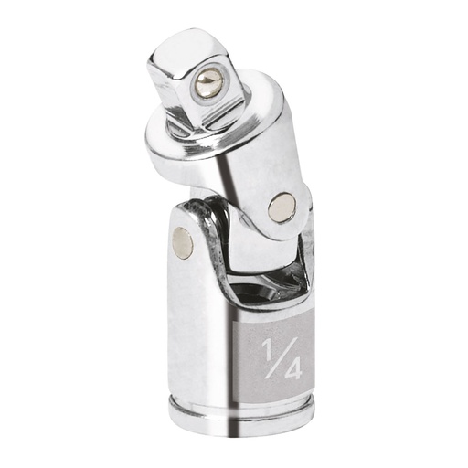 [HC81293] TRUPER NUDO N-4770 1 5/16" UNIVERSAL P/GIROS DE HASTA 65"