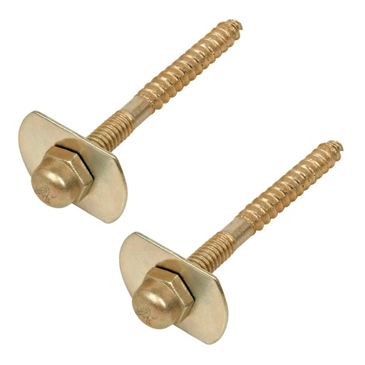 [HC81355] FOSET PIJA PIJ-WC P/SANITARIO