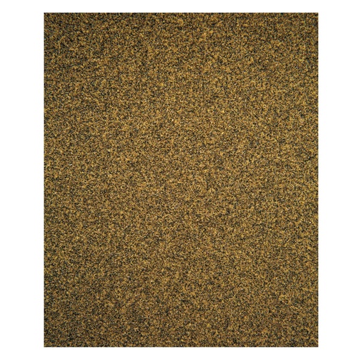 [HC81450] TRUPER LIJA P/MADERA LIMA-80 GRANO 80 PAPEL CABINET