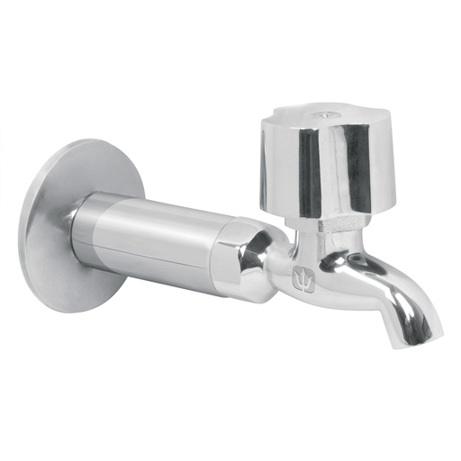 [HC81352] FOSET LLAVE INDIVIDUAL LL-F P/FEGADERO
