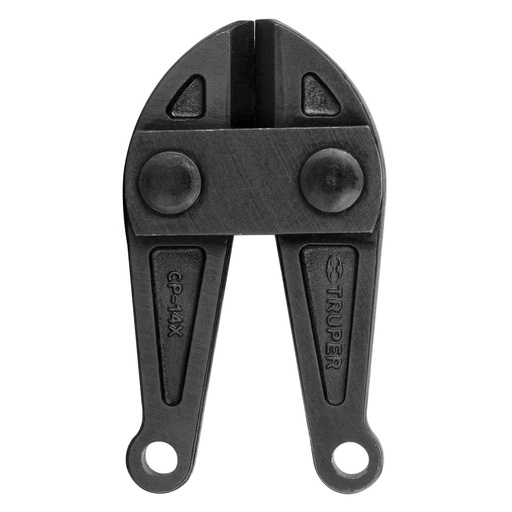 [HC81454] TRUPER CUCHILLA REP-CP-14X REPUESTO P/CORTAPERNOS