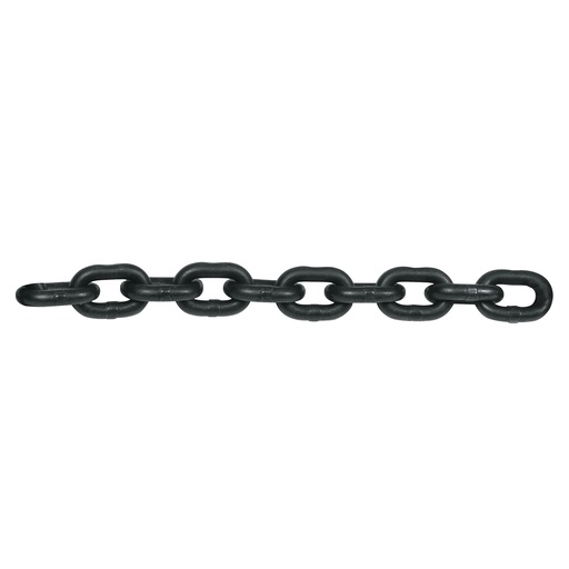 [HC81394] TRUPER CADENA P/POLIPASTO CA-POL-1 REPUESTO