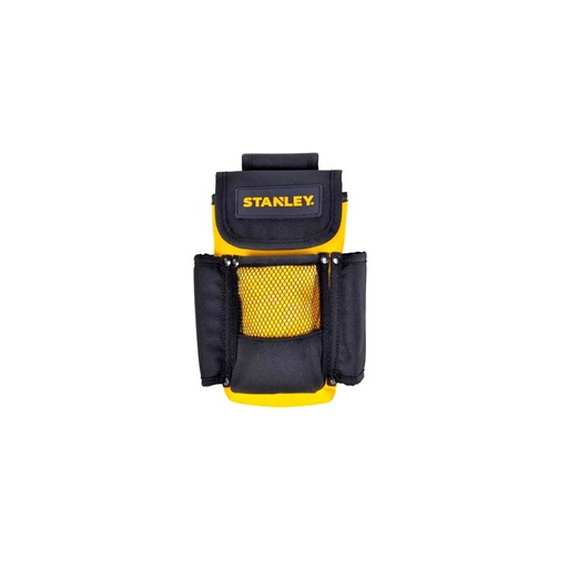 [STASTST509104] STANLEY BOLSA PORTA HTAS 9" STST509104