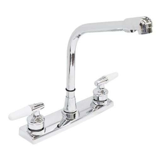 [MUNMF-2008] MUNICH MEZCLADORA             P/FREGADERO 8" T/GANSO MAN PAL