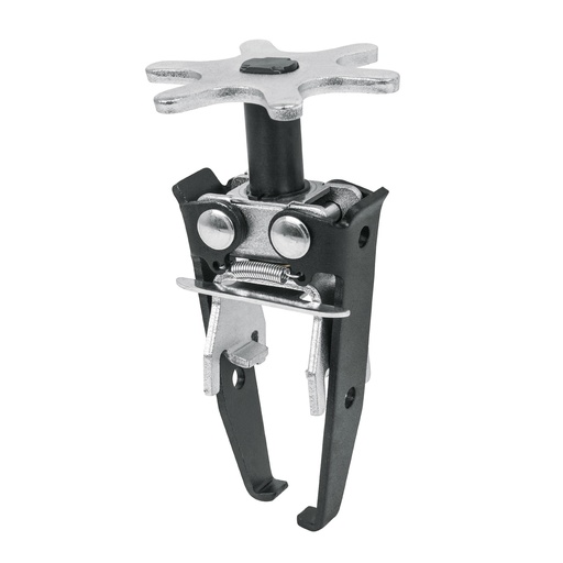 [HC81459] TRUPER COMPRESOR CO-RES-VA P/RESORTE DE VALVULAS C/ CABEZA