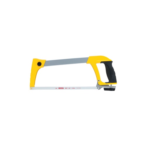 [STA15-098] STANLEY ARCO P/SIERRA ALTA TENSION 12" 15-098