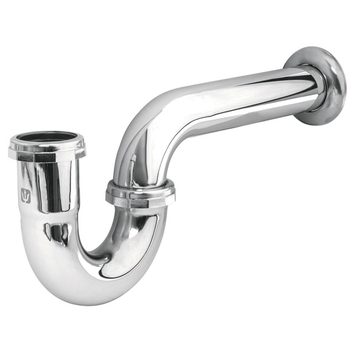[HC81322] FOSET CESPOL CE-209 1 1/2 P/FREGADERO S/CONTRA LC
