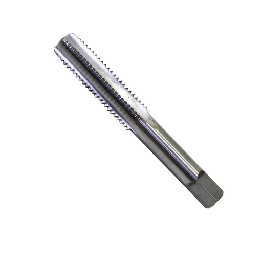 [CLEC54690] CLEVELAND MACHUELO MM SEMIC USO GRAL 12X1.75 C54690