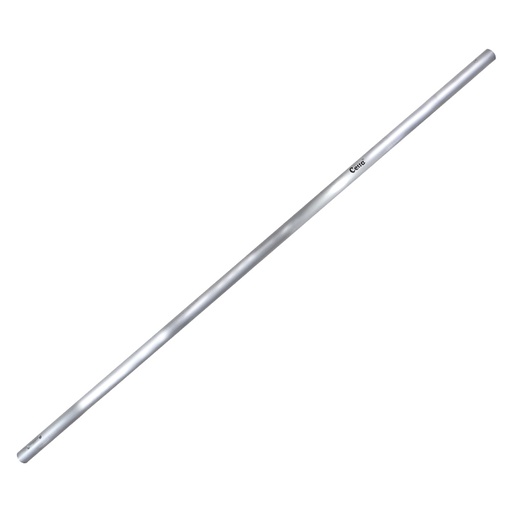 [CTUALM] CELTA EXTENSION TALUM 72" P   /LLANA