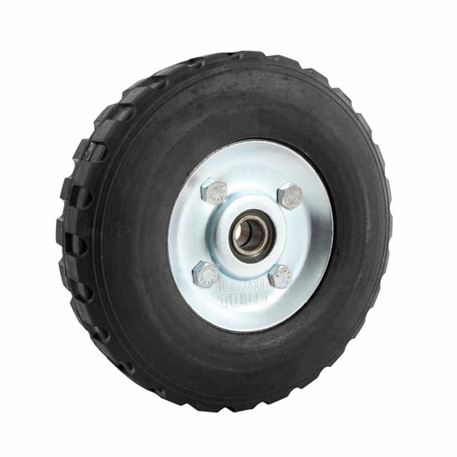 [DOGRD5010] DOGOTULS RUEDA 9" P/DIABLITO  RD5010