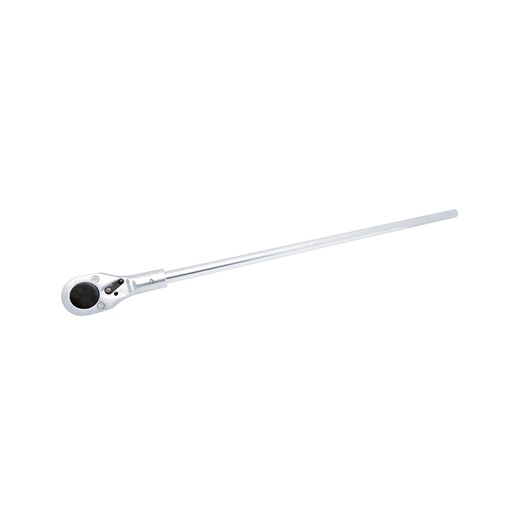 [HC27208] URREA MATRACA 1" REVERSIB     MGO LARGO 5850