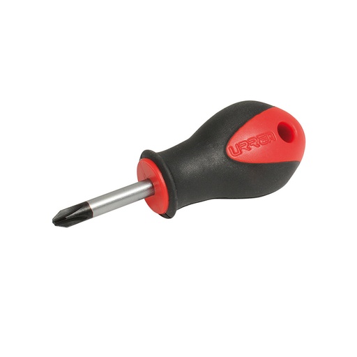 [HC27231] URREA DESARMADOR PHILL        #2X1-3/8" BIMAT