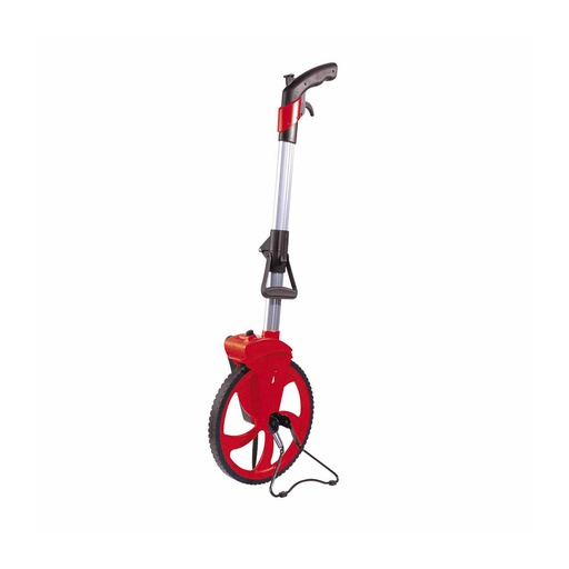 [HC27314] URREA DISTOMETRO MANUAL 10000M MW10K