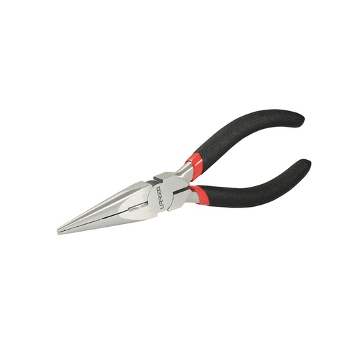 [HC27138] URREA PINZA CORTE PTA LARGA 6 3/4" 226GI