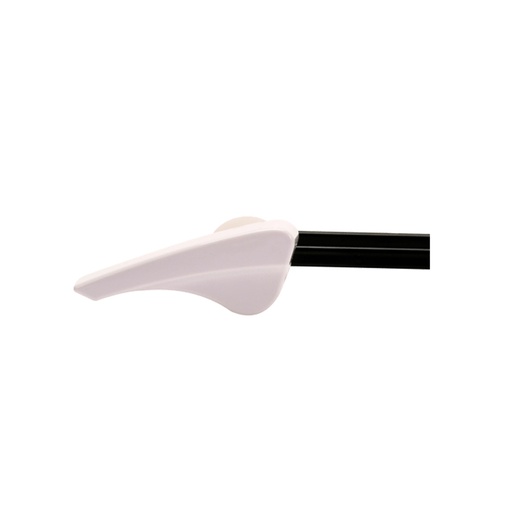 [FLU680] FLUIDMASTER PALANCA STD BLANCA 680