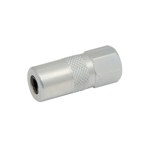 [HC27142] URREA BOQUILLA P/INYECTOR DE GRASA23601