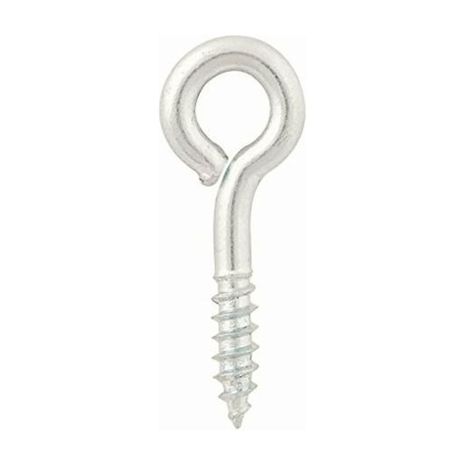[DOGLK5020] ARMELLA CERRADA 24X120        ACABADO ZINC