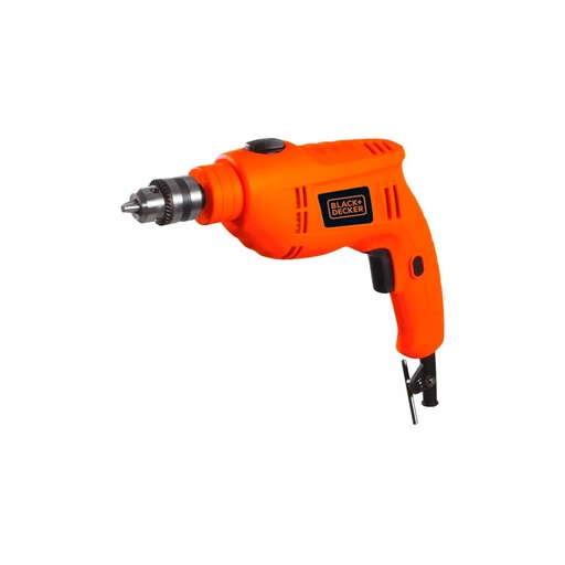 [BLATB550-B3] B&D ROTOMARTILLO TB550        -B3 3/8"550W