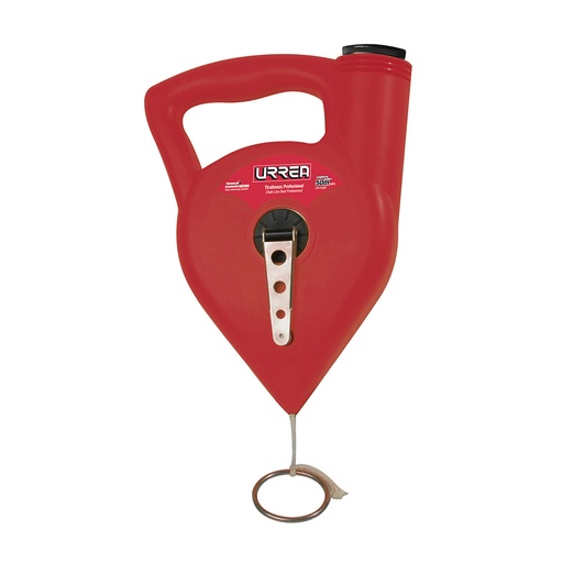 [HC27331] URREA TIRALINEAS USO PES 50M TL50