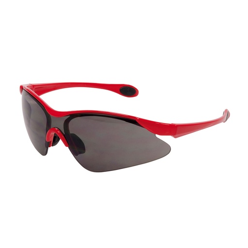 [HC27363] URREA LENTE SEGURIDAD ECLIPSE OSC USL010