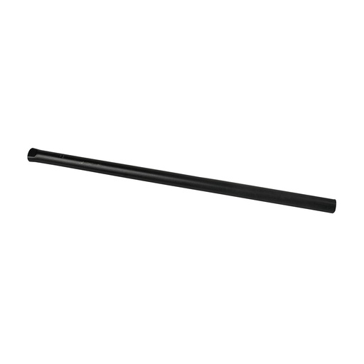 [HC27163] URREA BARRA P/LLAVE           D/ARTILLERIA 3/4X16"