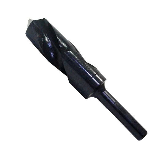 [CLEC20748] CLE-LINE BROCA AV ZANCO 1/2"  DE 19.0MM (3/4") C20748