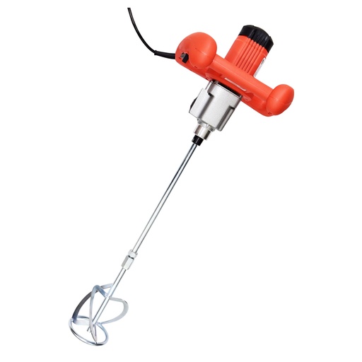 [GON2708] GONI MEZCLADOR ELECTRICO 1200W V.V. 2708