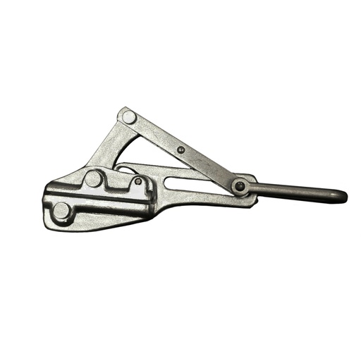 [HC22803] EAGLE TENSOR CHICAGO          8000LB 12-19MM