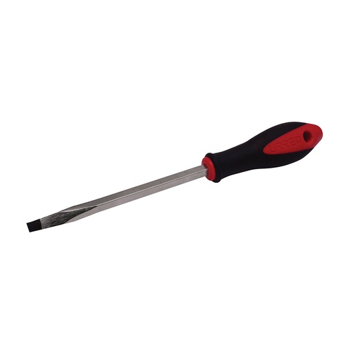 [HC27243] URREA DESTORNILLADOR BIMAT PLANO 3/8X10 8810