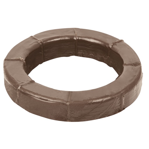 [FOS49359] FOSET CUELLO DE CERA S/GUIA   P/WC STD EN CJ CU-WC