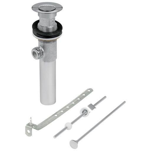 [FOS49441] FOSET DESAGUE DE-151 AUTOMATICO P/LAVABO